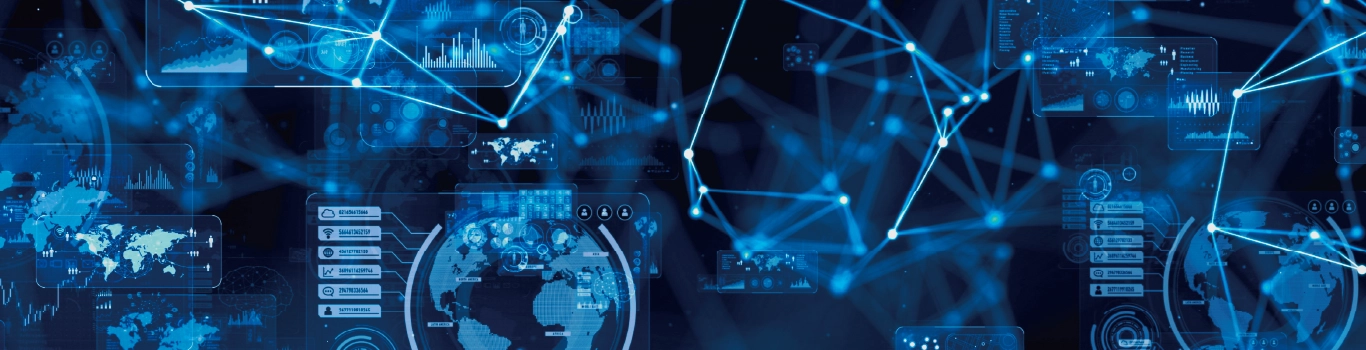 モニタリングサービス AWS遠方監視サービス メインタイトル